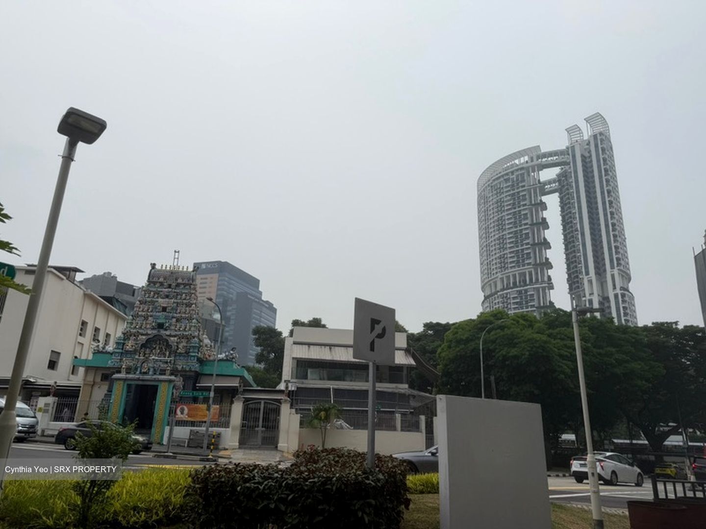 Blk 334 Kreta Ayer Road (Bukit Merah), HDB 4 Rooms #638488531